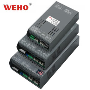 Miniature vs Standard Size High Voltage Power Supplies: 8 Key Differences  title=