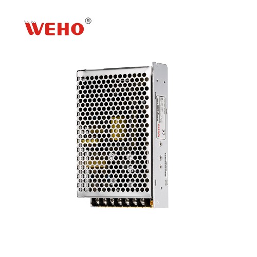 Power Supply 12V 24V 36V 48V 500W Switching Power Supply For Led Strip CCTV Camera