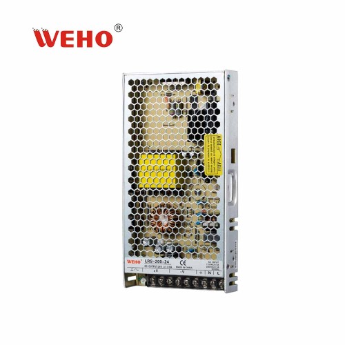 Power Supply 12V 24V 36V 48V 500W Switching Power Supply For Led Strip CCTV Camera