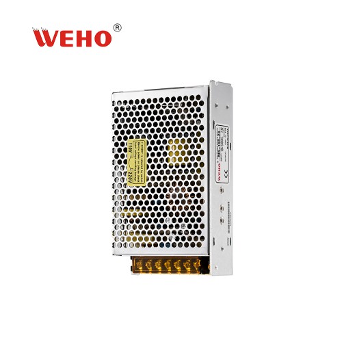 Power Supply 12V 24V 36V 48V 500W Switching Power Supply For Led Strip CCTV Camera