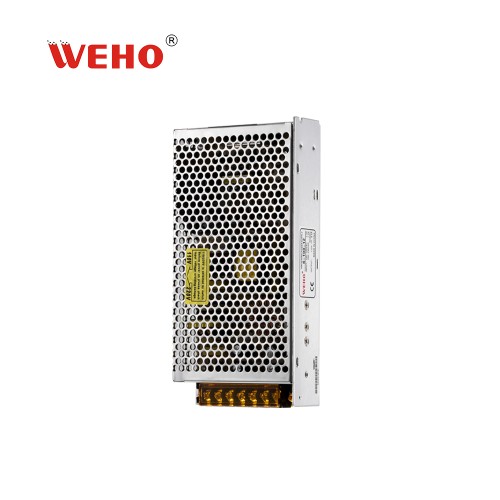 S-100W series normal single switching power supply