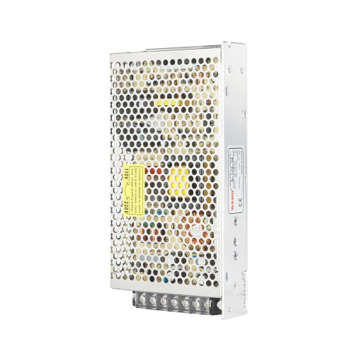 S-120W series normal single switching power supply
