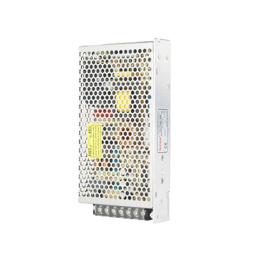 S-145W series normal single switching power supply
