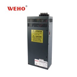 S-1500W series normal single switching power supply