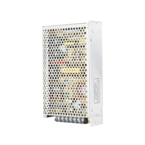 S-150W series normal single switching power supply