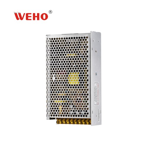 S-200W series normal single switching power supply