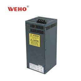 S-2000W series normal single switching power supply