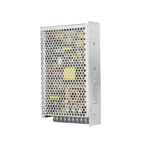 S-200W series normal single switching power supply