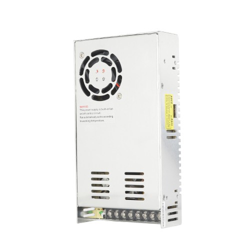 S-250W series normal single switching power supply