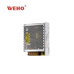 S-35W series normal single switching power supply