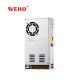 S-350W series normal single switching power supply