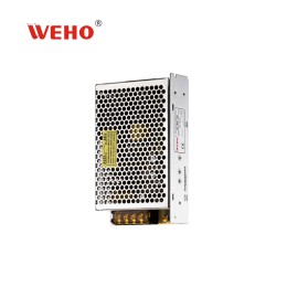S-50W series normal single switching power supply