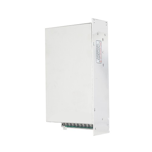 S-500W series normal single switching power supply
