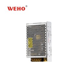 S-60W series normal single switching power supply