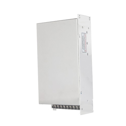 S-600W series normal single switching power supply