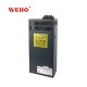 S-800W series normal single switching power supply