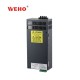 1000w parallel function 12vdc industrial power supply