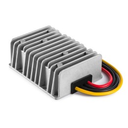 12V to 24V 20A 480W DC to DC Converter