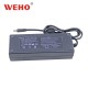 High Quality Best Sell 12V 8A 96W Power Supply Adapter For CCTV LCD Display LED