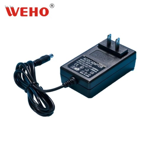 110V to 12V adapter AC Wall Plug Dc Power Adapter 36W Adapter 12V 1A 15V 1A For CCTV Led lights