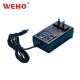 110V to 12V adapter AC Wall Plug Dc Power Adapter 36W Adapter 12V 1A 15V 1A For CCTV Led lights