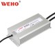 AC to DC 800W Waterproof IP67 Switching Power Supply For Outdoor LED Lighting
