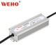 AC 95-264V DC 12V 24V 36V 48V Waterproof IP67 Switching Power Supply LED driver 50W