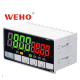 TX4 Series TX4-W Economic Dual Display PID Temperature Controller