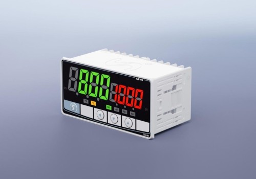 How to install a temperature controller?