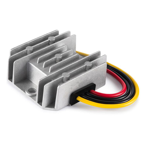 36V/48V to 12V 30A 360W DC to DC Converter