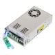 PSC-500 12V 24V Ac to Dc Ups 3 Years Warranty Switching Power Supply