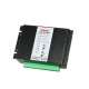 CW-500-48 Intelligent Power Module