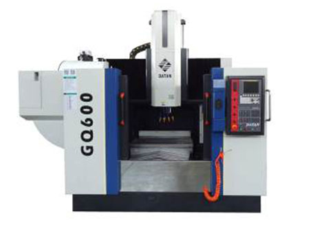 Industrial-Machinery-&-Equipment manufactor