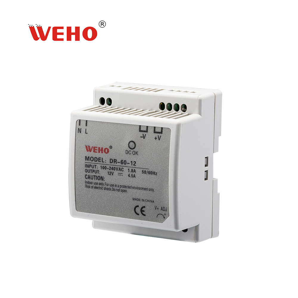 power supplies.factory