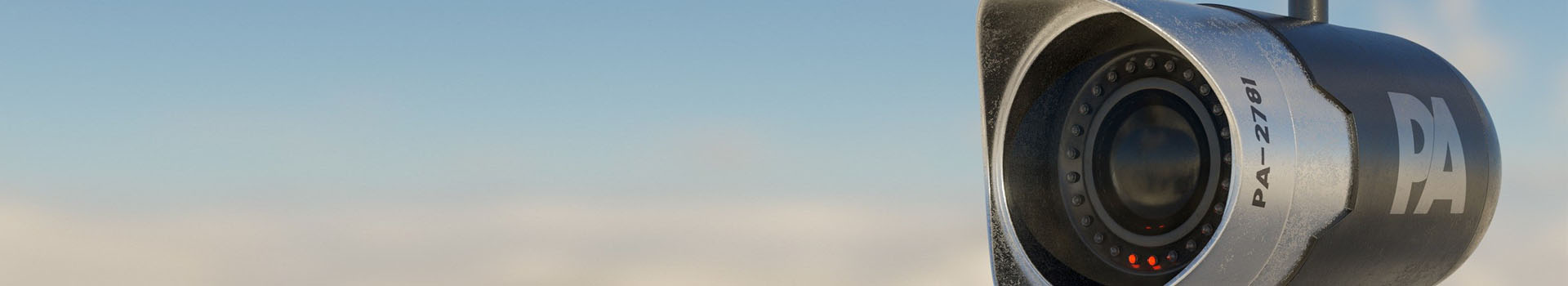 inner banner