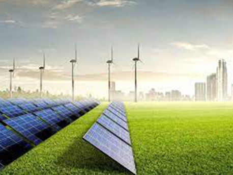 Renewable energy sources Solution title=