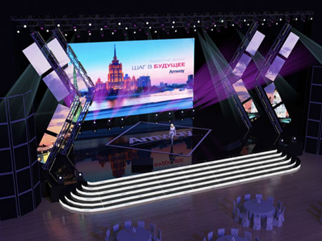 led-display-factory