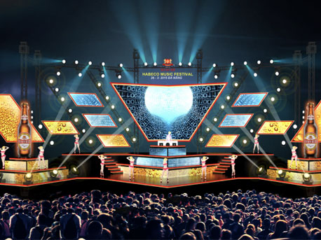 led-display-supplier