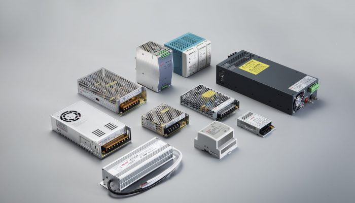 Our Product Our Product