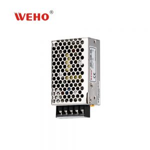 How to Convert 220V Power Supply to a 110V Power Supply?  title=