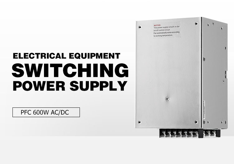 Get a Sample Copy of the Switching Mode Power Supply Market Report 2021