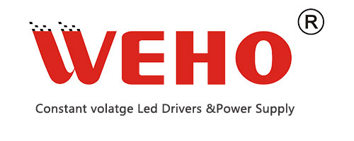 wehopower | Constant volatge Led Drivers &Power Supply