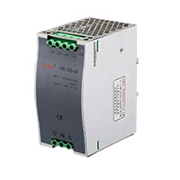 How to Choose a WeHo Power   Supply?  title=