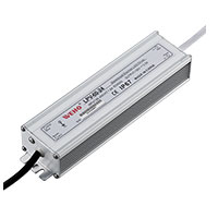 How to Choose a WeHo Power   Supply?  title=