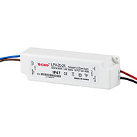 How to Choose a WeHo Power   Supply?  title=