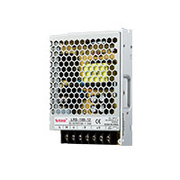 How to Choose a WeHo Power   Supply?  title=