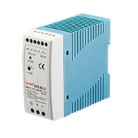 How to Choose a WeHo Power   Supply?  title=