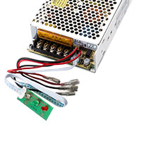 How to Choose a WeHo Power   Supply?  title=