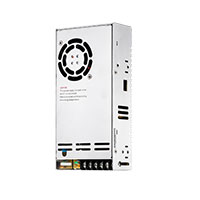 How to Choose a WeHo Power   Supply?  title=