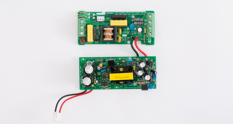 Selection of Resistors and Their Functions in Circuit Design  title=